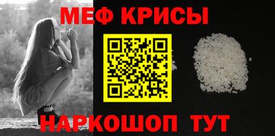 гашиш Можга